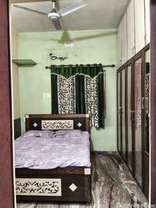 Property in Juhapura | Ahmedabad