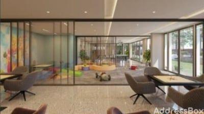 Property in Bodakdev | Ahmedabad