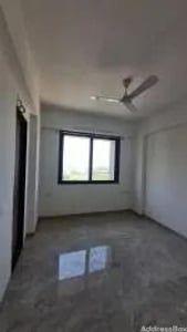 Properties for Sale in Daskroi, Ahmedabad | Sky Leaf