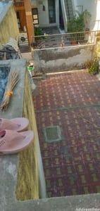 Property in Chandlodia | Ahmedabad
