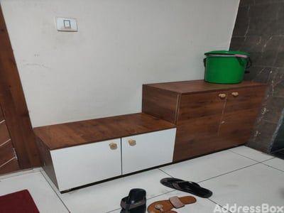 Property in Vastral | Ahmedabad