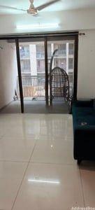 Property in Shela | Ahmedabad