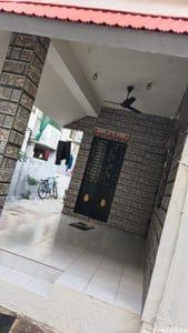 Property in Chandkheda | Ahmedabad