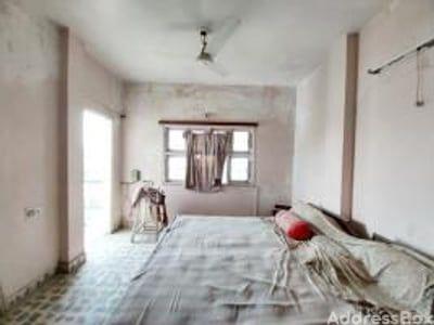 Property in Ambawadi | Ahmedabad