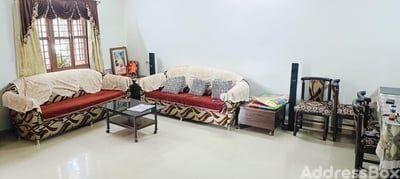Property in Thaltej | Ahmedabad