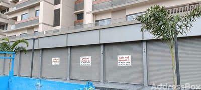 Property in SG Highway | Ahmedabad