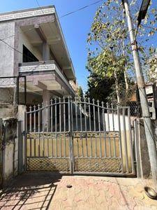 Property in Bopal | Ahmedabad