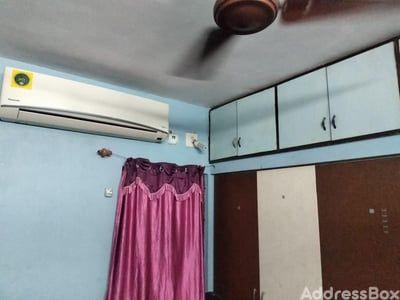 Property in Vejalpur | Ahmedabad