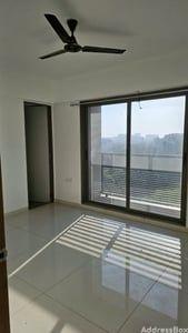 Property in Bopal | Ahmedabad