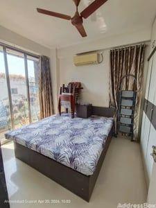 Property in Isanpur | Ahmedabad