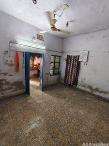 Property in Sabarmati | Ahmedabad