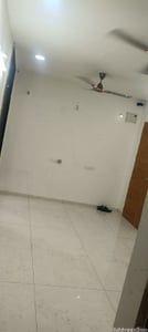 Property in Narol | Ahmedabad