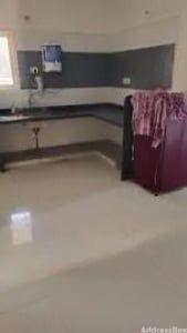 Property in SG Highway | Ahmedabad