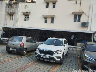 Property in Chanakyapuri | Ahmedabad