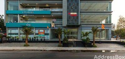 Property in Ghatlodia | Ahmedabad
