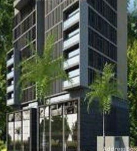 Property in Satellite Road | Ahmedabad