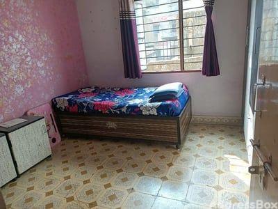 Property in Maninagar | Ahmedabad