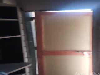 Property in Naranpura | Ahmedabad