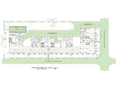 BILIPATRA-3 - Commercial Floor Plan