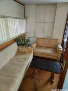 Property in Paldi | Ahmedabad