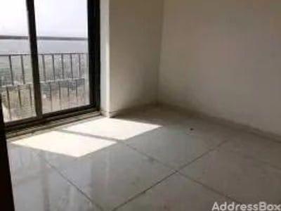 Property in Vaishno Devi Circle | Ahmedabad