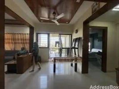 Property in Chandkheda | Ahmedabad