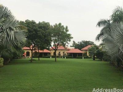 Property in Kolat | Ahmedabad