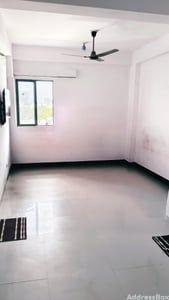 1 BHK Flats / Apartments for Sale in Ramdev Nagar Ahmedabad | Keshavkunj Residency