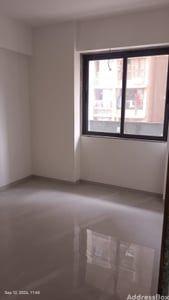 Property in Chandkheda | Ahmedabad