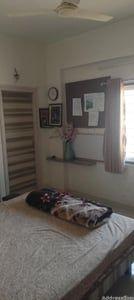 Property in Gota | Ahmedabad