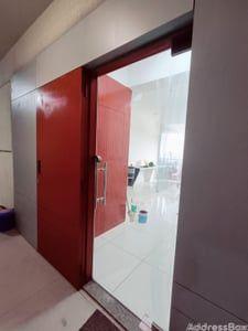 Property in Vejalpur | Ahmedabad