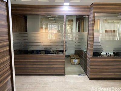 Property in Mithakhali | Ahmedabad