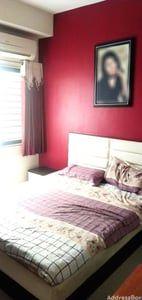Property in Khokhra | Ahmedabad