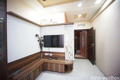 Property in Jasodanagar | Ahmedabad