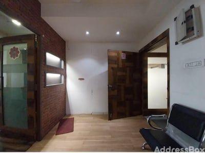 Property in Ghodasar | Ahmedabad