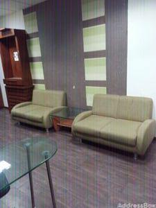 Property in Navrangpura | Ahmedabad