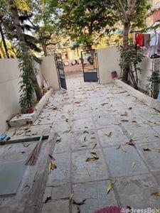 Property in Odhav | Ahmedabad