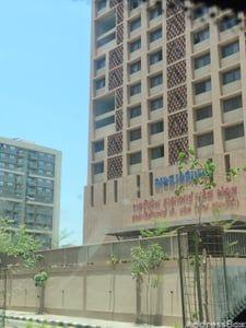 Property in Vaishno Devi Circle | Ahmedabad