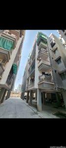 Property in Chandkheda | Ahmedabad