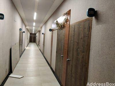 Property in Shela | Ahmedabad