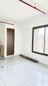 Property in New Nikol | Ahmedabad