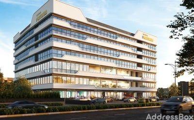 Property in New Maninagar | Ahmedabad