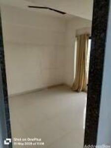 Property in Narol | Ahmedabad