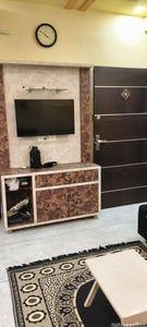 Property in Bodakdev | Ahmedabad