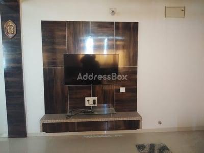 Property in Paldi | Ahmedabad