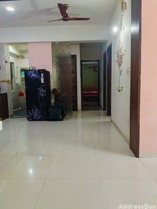 Property in SOUTH VASNA | Ahmedabad