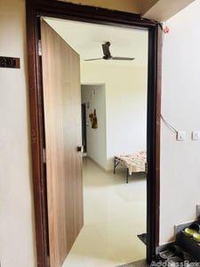 Flats / Apartments for Sale in Sinaj, Ahmedabad | Ashtvinayak Uptown