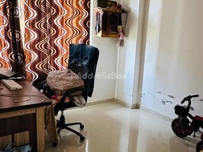 Property in Jagatpur | Ahmedabad
