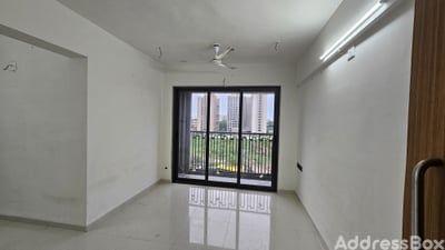 Property in Shela | Ahmedabad