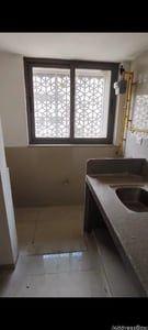 Property in Shela | Ahmedabad